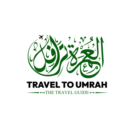 ramadan umrah packages uk